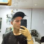 Eric Ortiz - Facebook
