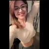 Ericaardisi - @ericaardisi - TikTok