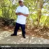 ericardison866 - @ericardison866 - TikTok