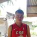 Eric Alolino Ranas - Facebook