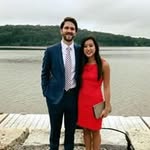 Eric Anthony - @eric.ardolino - Instagram