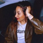 𝐄𝐑𝐈𝐊𝐀 - @erika_ardolino - Instagram