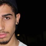 E R I C  A R E N A - @_arenaeric - Instagram