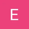 Eric Arena - @eric.arena3 - TikTok