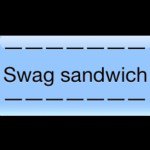 Eric Arena - @swag__sandwich - Instagram