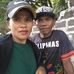 Eric Arena - Facebook