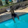 Eric Arena - @ericarena19 - TikTok