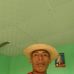 Eric Arena - Facebook