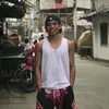 Eric Arena - @eric.arena - TikTok