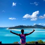 Eric Arena - @arena_eric - Instagram