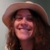Eric Arena - Facebook