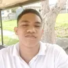 Eric Arena - @eric.arena1 - TikTok