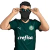 Eric Arena - @arena1914 - TikTok