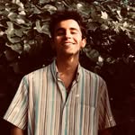 ERIC ARENAS - @ericarenas_07 - Instagram
