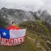 Eric Arenas - @eric_arenas8 - TikTok