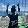 erica 😘🇸🇧 - @ericarena4 - TikTok