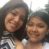 Erica Arenas - @ericaarenas - TikTok