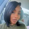 Erica Rena - @erica.rena1 - TikTok
