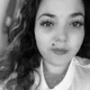 Erica Renae - @ericarenaee - TikTok