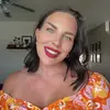 ericaa.arenas - @ericaa.arenas - TikTok