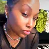 EricaRenae - @ericarreane - TikTok