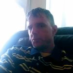 eric arendt - @eric.6533 - Instagram