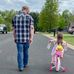 Eric Arendt - Facebook