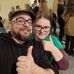 Eric Arendt - Facebook