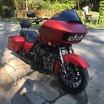 Eric Arendt - @eric.arendt - Instagram