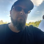 Eric Arendt - @arendt.eric - Instagram