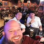 Eric Arendt - @absolutesik77 - Instagram