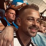 Eric Arendt - @ericsn.are - Instagram