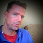 Eric Arendt - @arendteric - Instagram