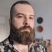 Eric Arndt - Facebook