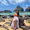 Erica Arendt - @ericaarendt - TikTok
