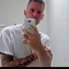ericarendt - @ericarendt - TikTok