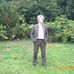 Erich Arendt - Facebook