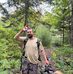 Eric Ahrens - Facebook