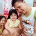 Eric Arenas - Facebook