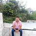 Eric Arenas - Facebook