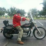 Eric Arens - @luckyarens - Instagram