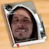Eric Arens - @ericarens - TikTok