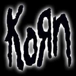 Eric Arens - @kornfan81 - Instagram