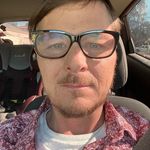 Eric Arens - @a.d.i.d.a.s_eric - Instagram