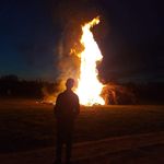 Eric - @arens_eric - Instagram