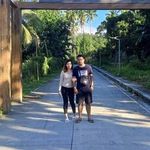 Eric Arens Tomas - @huang_min_seok - Instagram