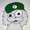 Eric_Arenss356 - @ericarenas626 - TikTok