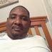 Eric Avens - Facebook