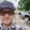 ericarens8647 - @ea8647 - TikTok