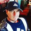 psychologicalcomedian - @ericarens6 - TikTok